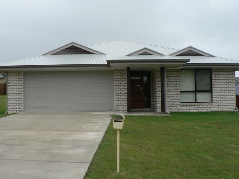 GYMPIE QLD 4570, Gympie - Image 1