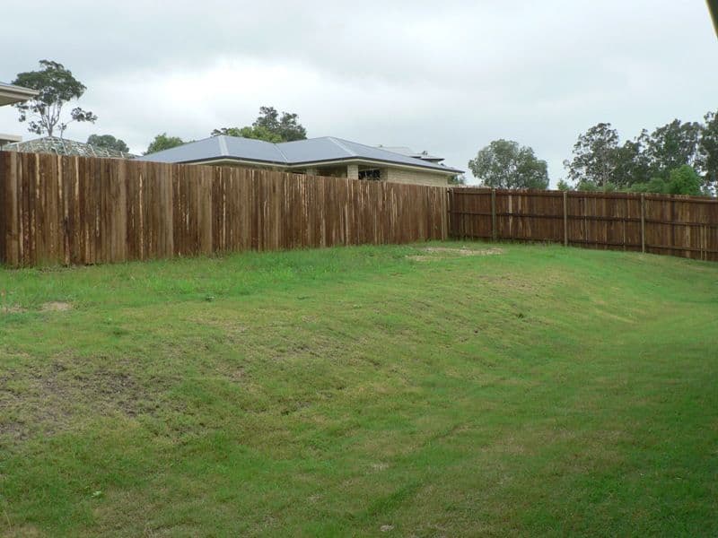 GYMPIE QLD 4570, Gympie - Thumbnail 3