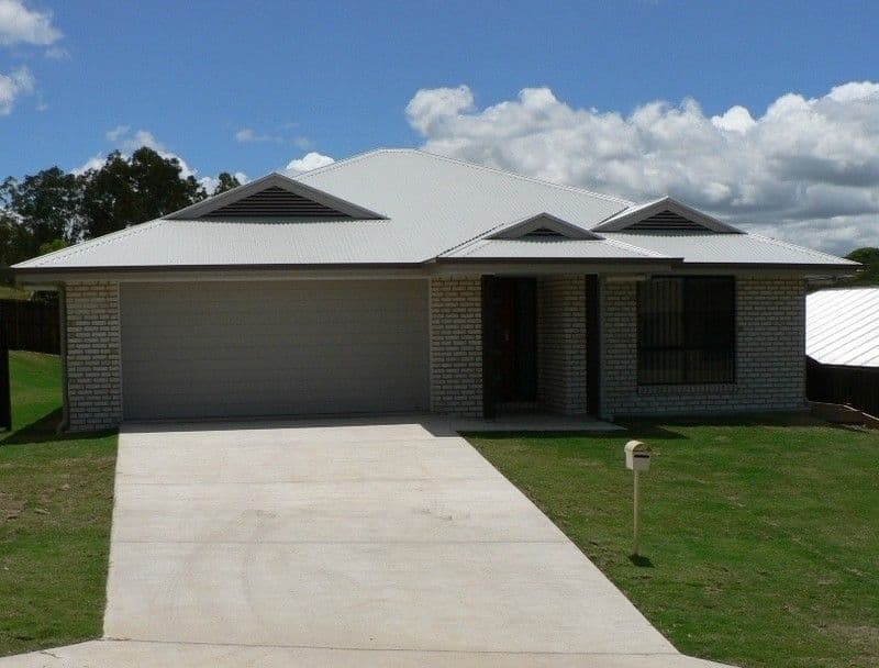 GYMPIE QLD 4570, Gympie - Thumbnail 4