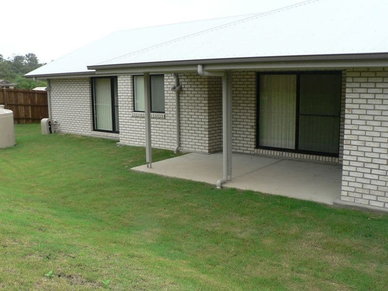 GYMPIE QLD 4570, Gympie - Thumbnail 6