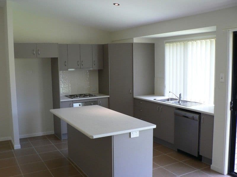GYMPIE QLD 4570, Gympie - Thumbnail 8