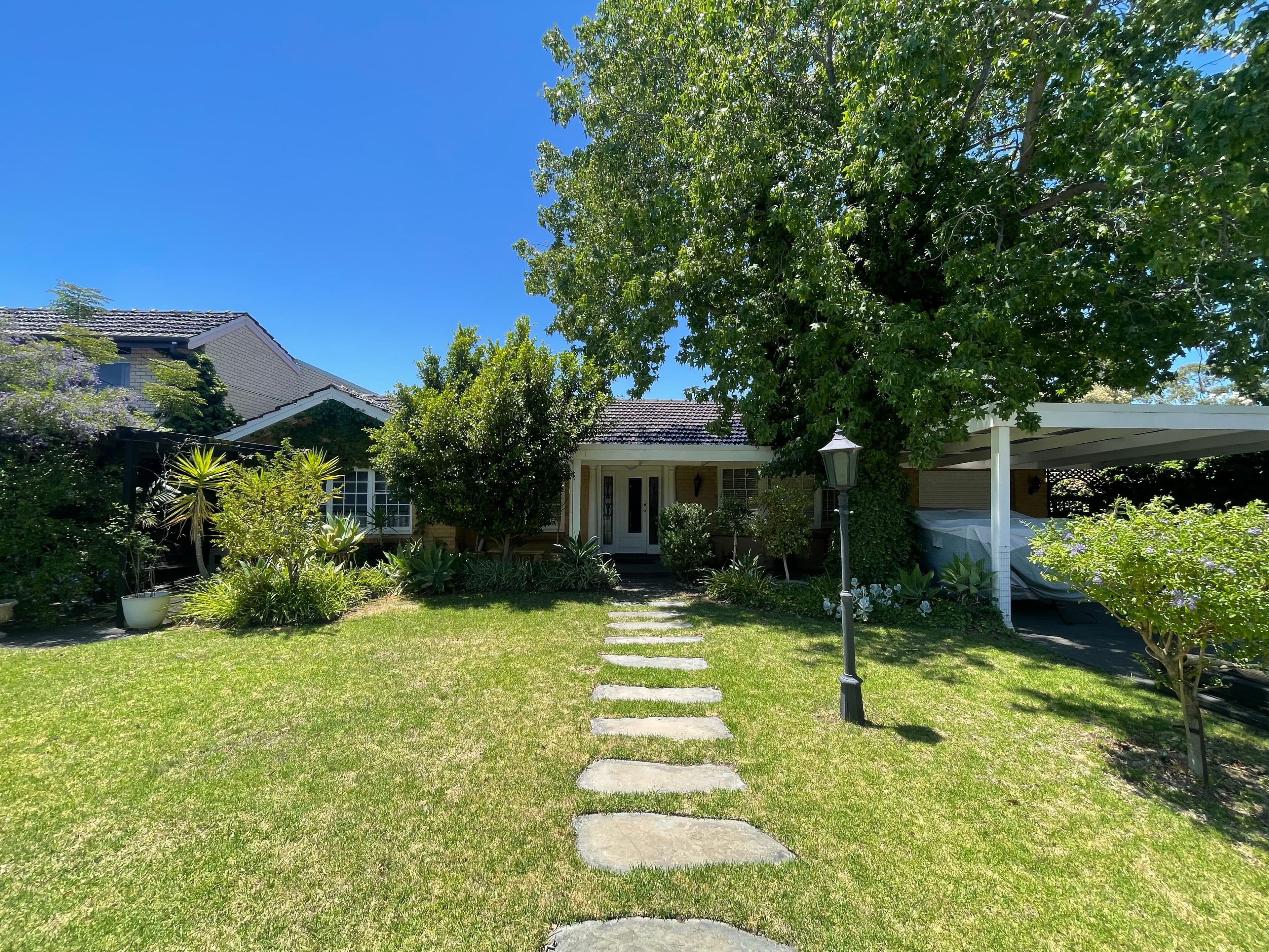 43 Saratoga Drive, Novar Gardens SA 5040, Novar Gardens - Image 1
