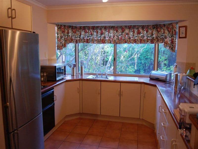 14 Raedel Court, PORT AUGUSTA SA 5700, Port Augusta West - Thumbnail 2