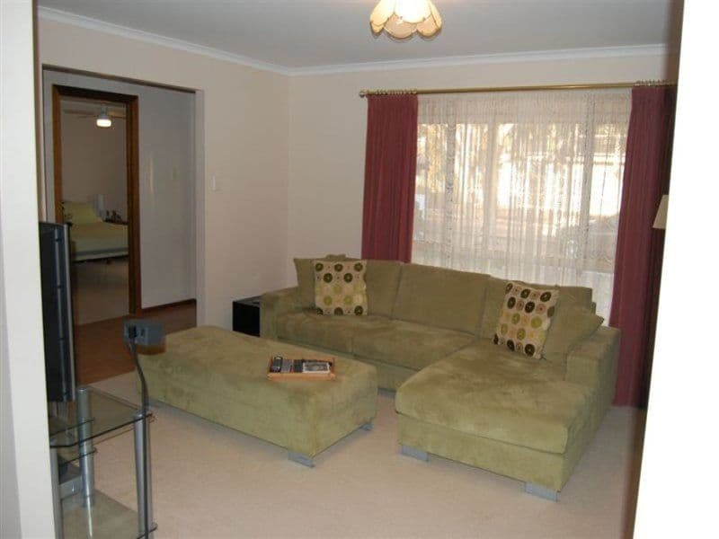 14 Raedel Court, PORT AUGUSTA SA 5700, Port Augusta West - Thumbnail 3