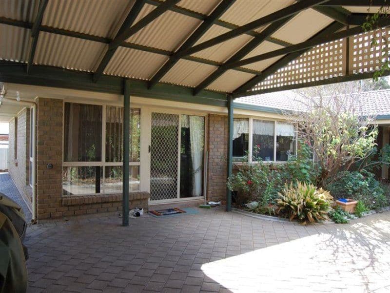 14 Raedel Court, PORT AUGUSTA SA 5700, Port Augusta West - Thumbnail 4