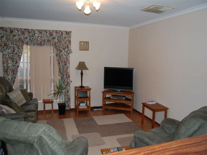 14 Raedel Court, PORT AUGUSTA SA 5700, Port Augusta West - Thumbnail 5