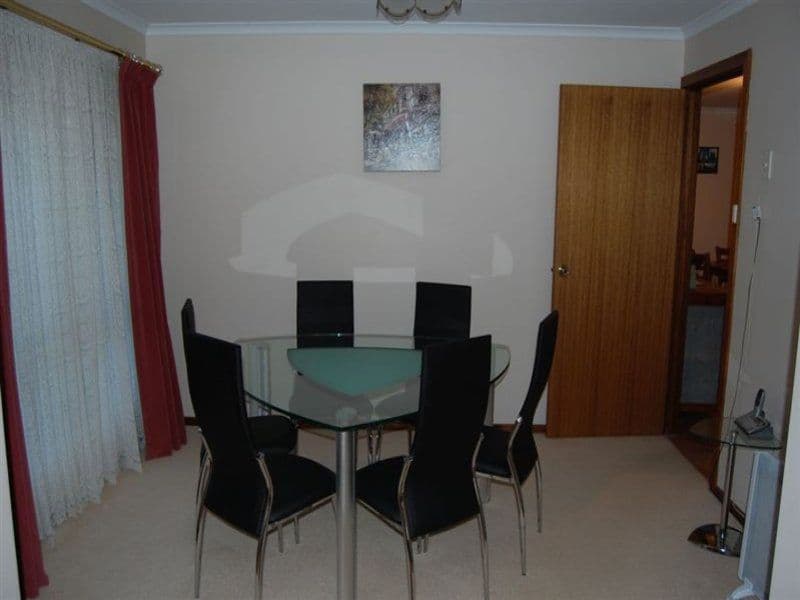 14 Raedel Court, PORT AUGUSTA SA 5700, Port Augusta West - Thumbnail 7