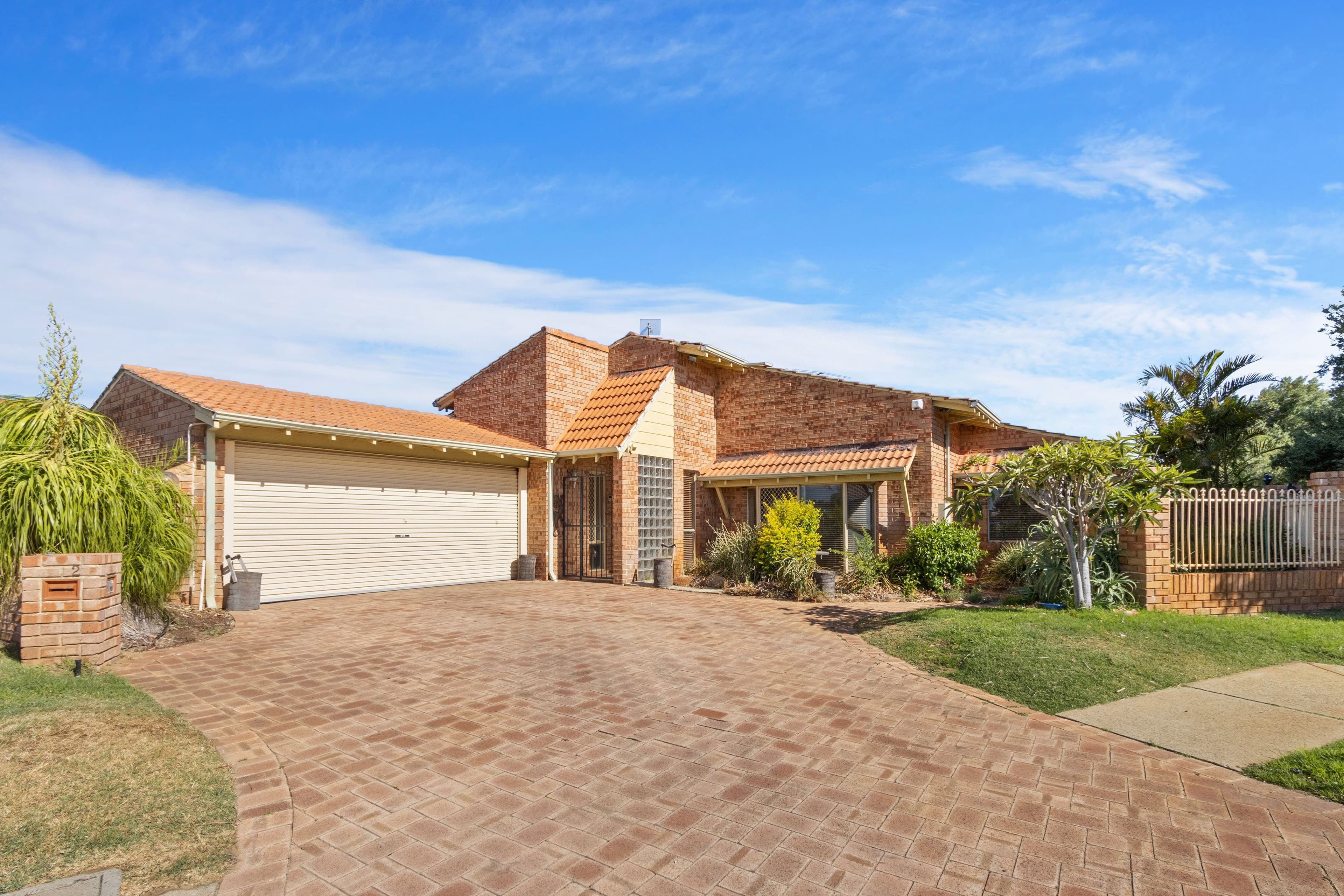 2 Avocet Road, Stirling WA 6021, Stirling - Image 1