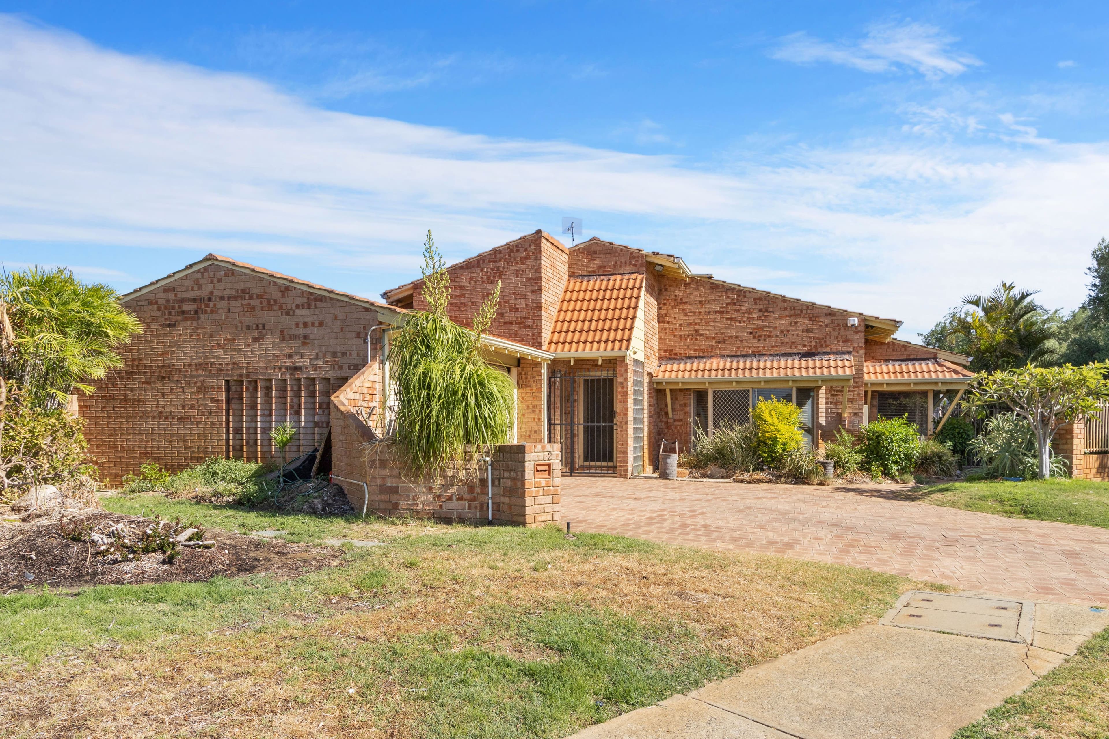 2 Avocet Road, Stirling WA 6021, Stirling - Thumbnail 2