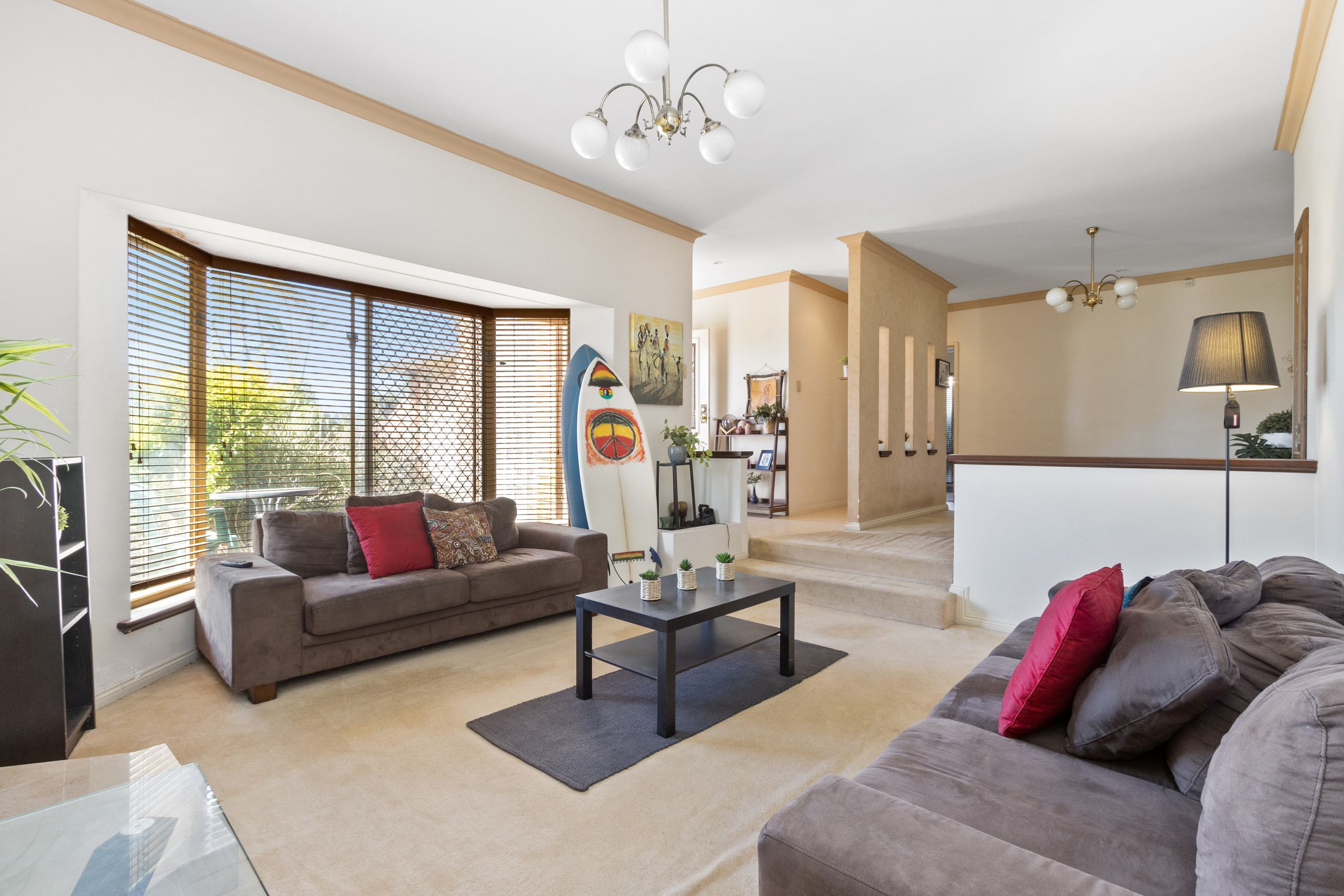 2 Avocet Road, Stirling WA 6021, Stirling - Thumbnail 3