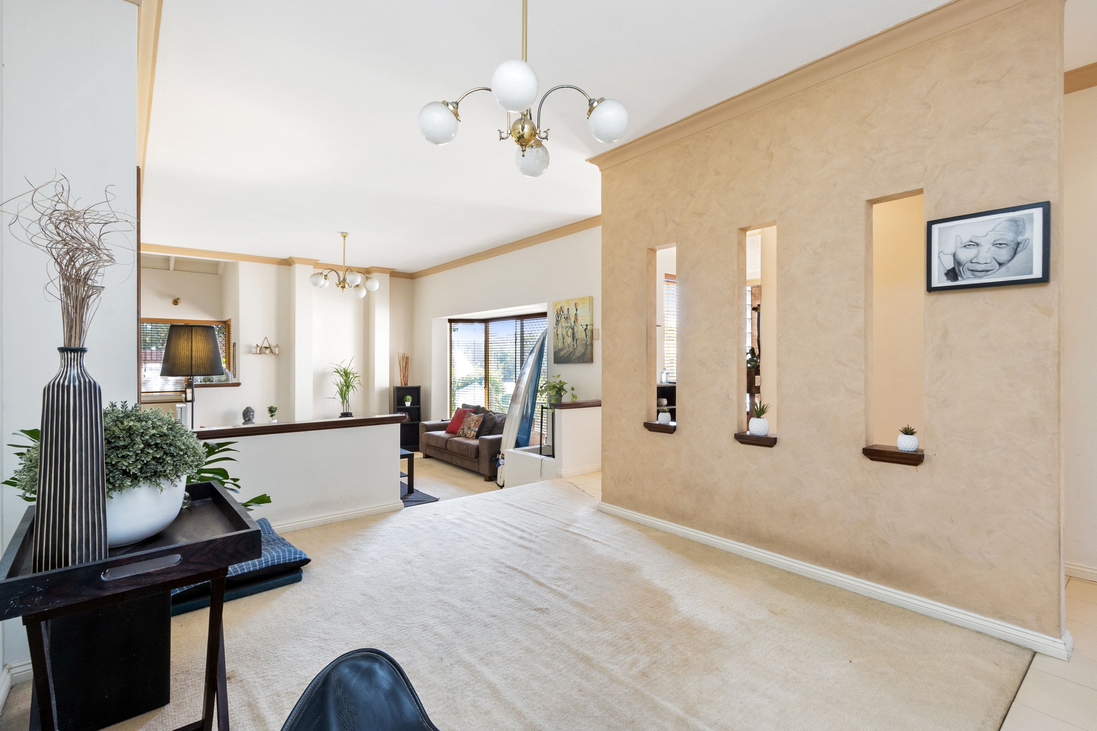 2 Avocet Road, Stirling WA 6021, Stirling - Thumbnail 4