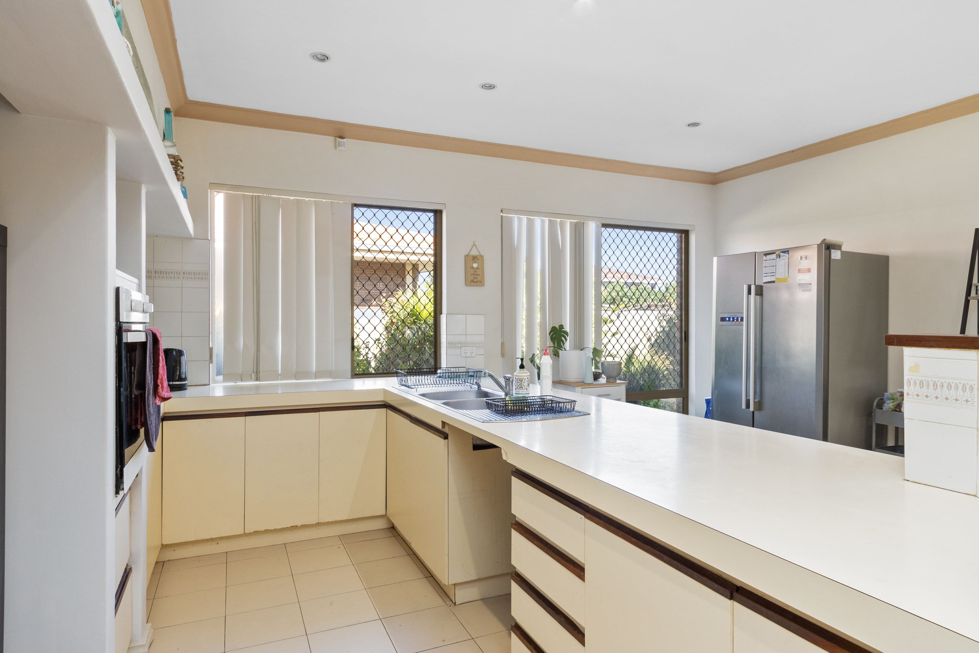 2 Avocet Road, Stirling WA 6021, Stirling - Thumbnail 5