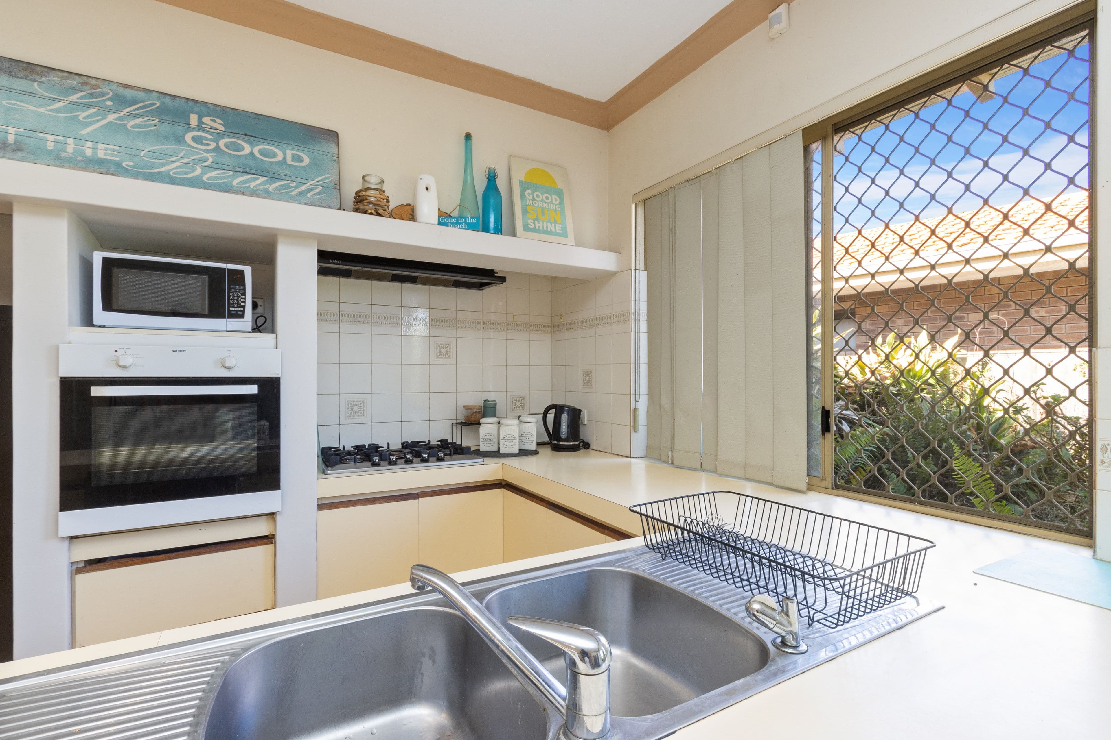 2 Avocet Road, Stirling WA 6021, Stirling - Thumbnail 6