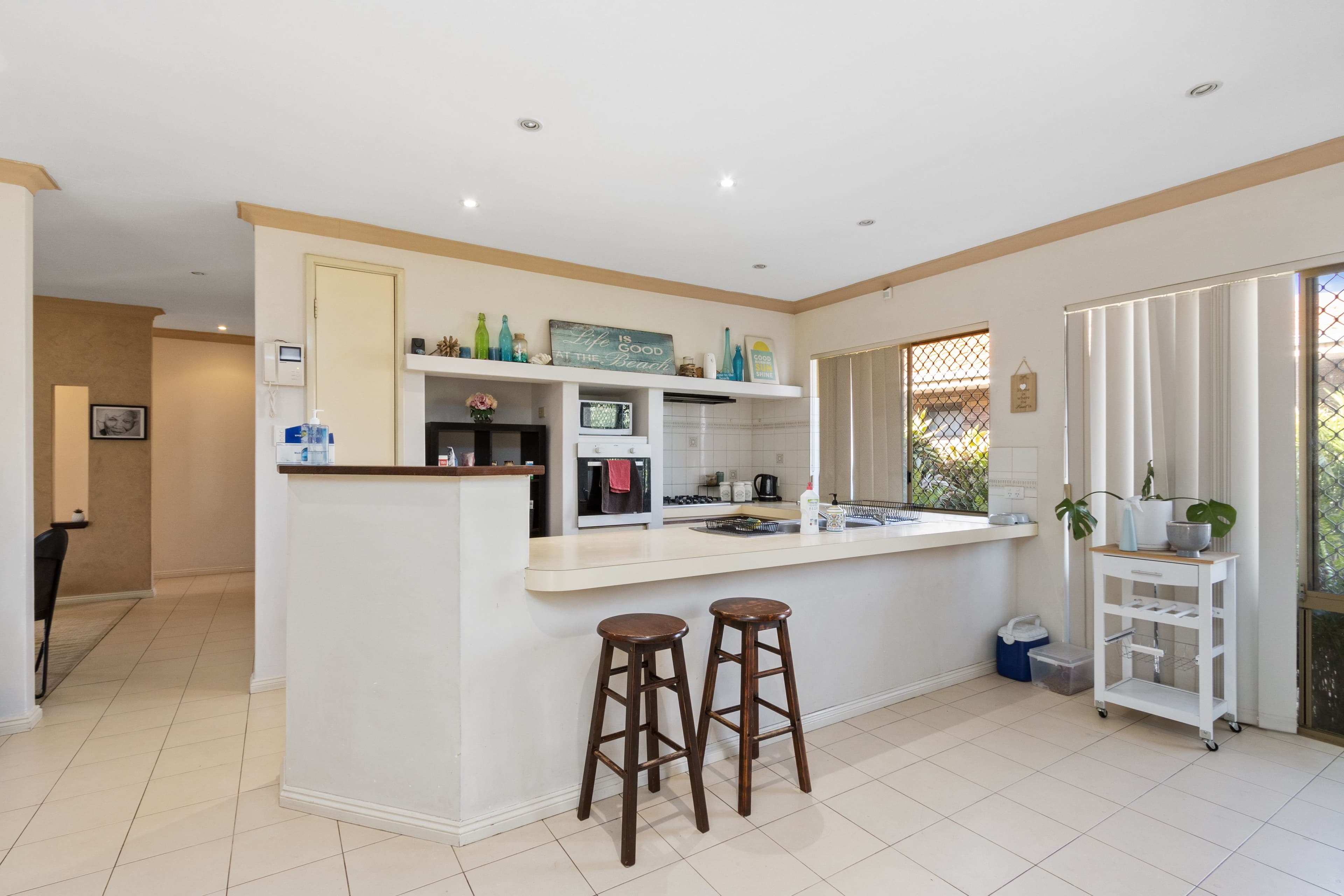 2 Avocet Road, Stirling WA 6021, Stirling - Thumbnail 7