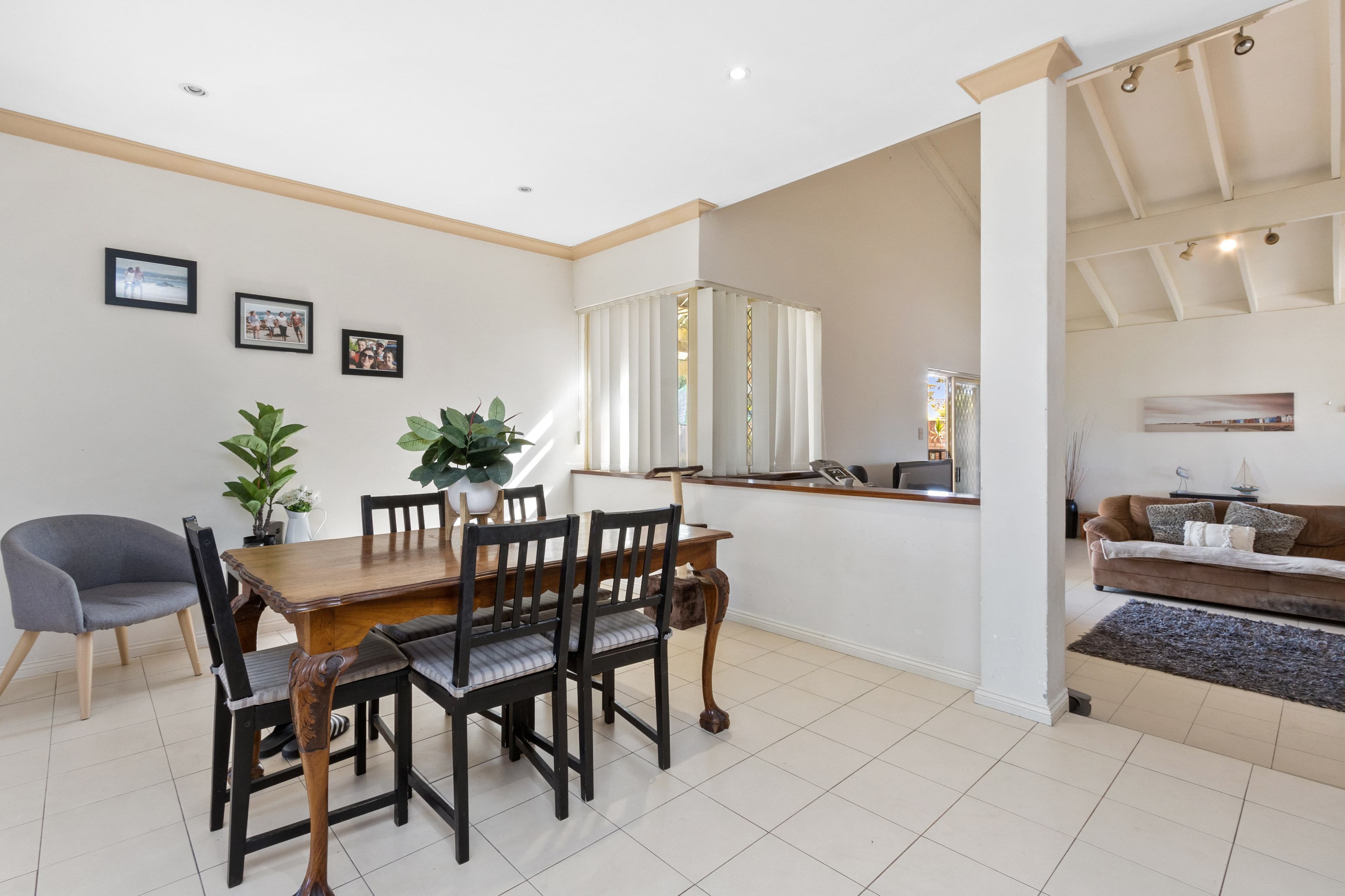 2 Avocet Road, Stirling WA 6021, Stirling - Thumbnail 8
