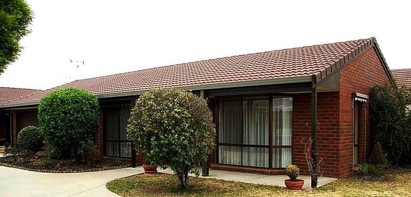 205 Eyre Street, ECHUCA VIC 3564, Echuca - Image 1