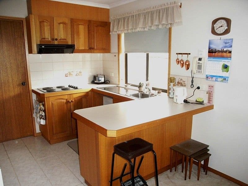 205 Eyre Street, ECHUCA VIC 3564, Echuca - Thumbnail 2