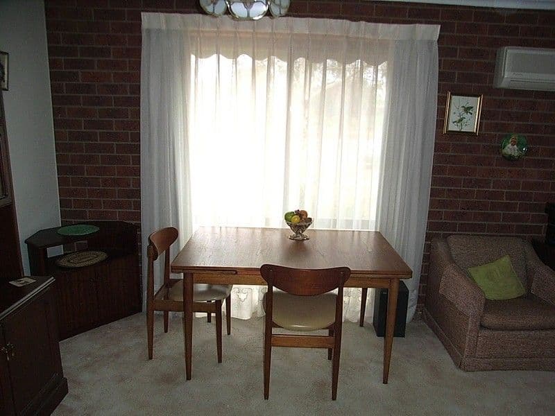 205 Eyre Street, ECHUCA VIC 3564, Echuca - Thumbnail 3
