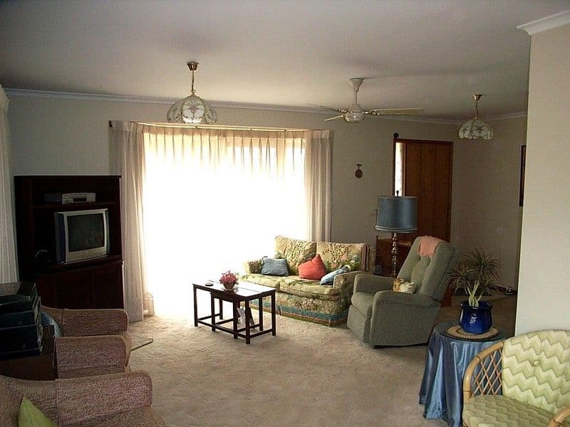 205 Eyre Street, ECHUCA VIC 3564, Echuca - Thumbnail 4