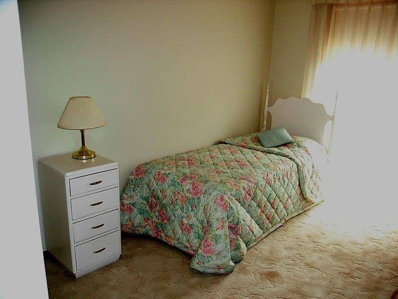 205 Eyre Street, ECHUCA VIC 3564, Echuca - Thumbnail 6