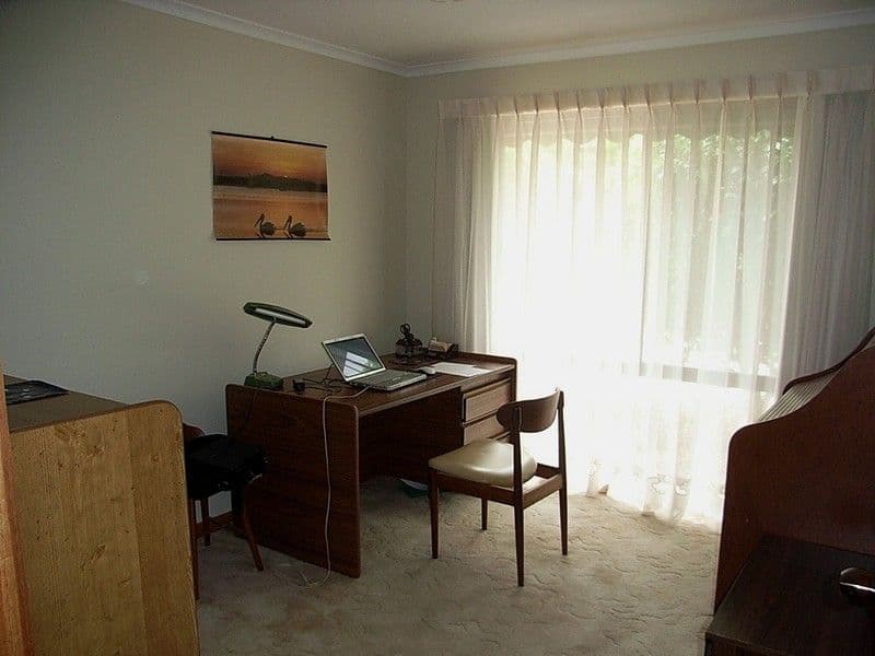 205 Eyre Street, ECHUCA VIC 3564, Echuca - Thumbnail 7