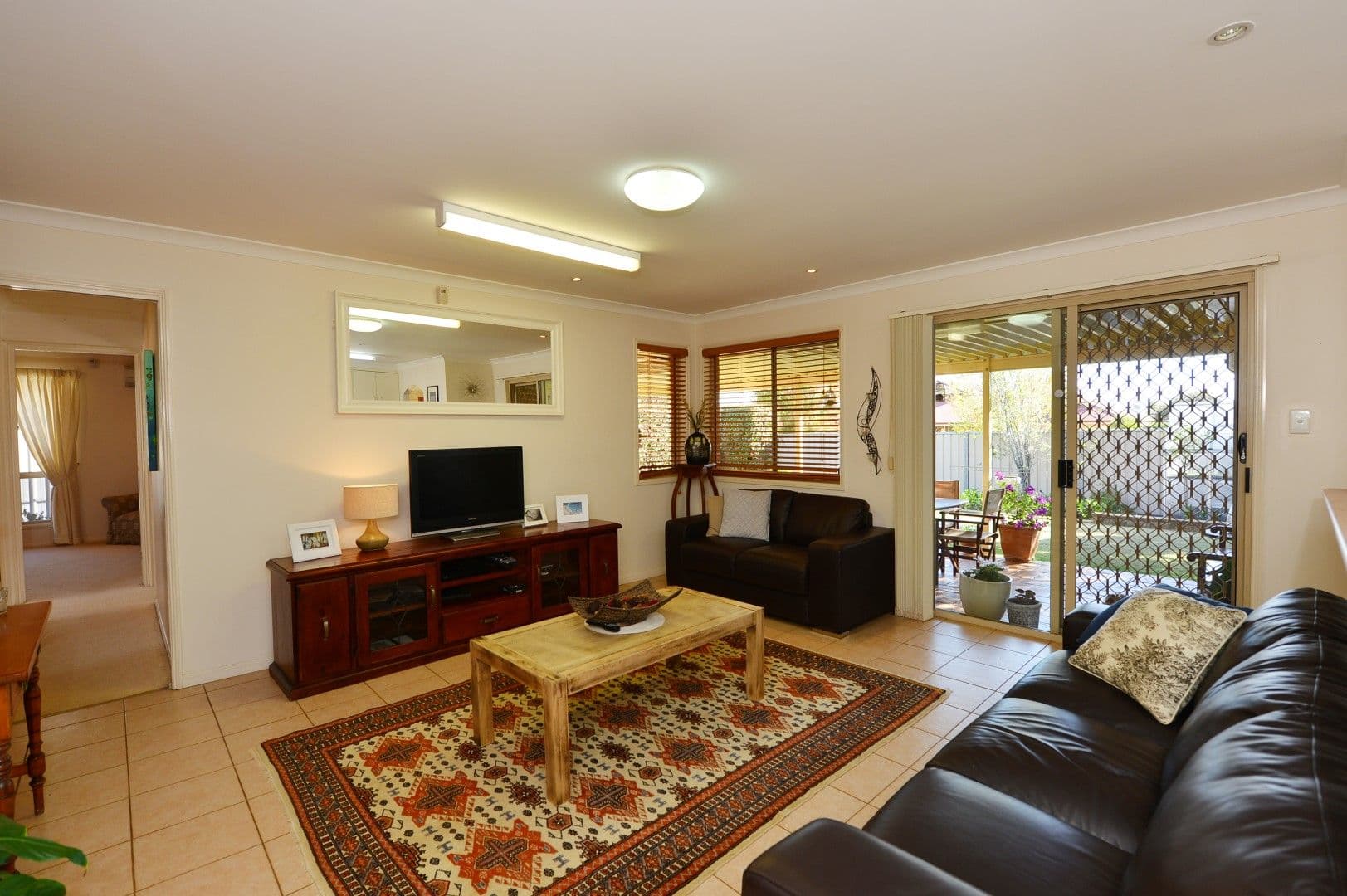 1 Deller Close, MIDDLE RIDGE QLD 4350, Middle Ridge - Thumbnail 6