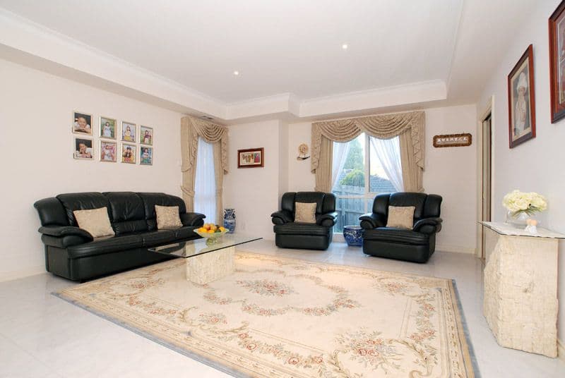 1 Burge Court, DONCASTER EAST VIC 3109, Doncaster East - Thumbnail 3