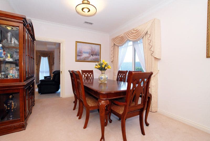 1 Burge Court, DONCASTER EAST VIC 3109, Doncaster East - Thumbnail 5