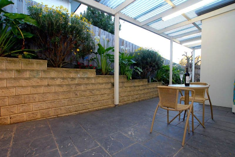 1 Burge Court, DONCASTER EAST VIC 3109, Doncaster East - Thumbnail 6