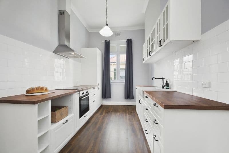 115 Clinton Street, Goulburn - Thumbnail 2