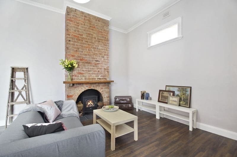 115 Clinton Street, Goulburn - Thumbnail 3