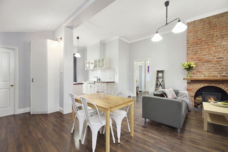 115 Clinton Street, Goulburn - Thumbnail 4