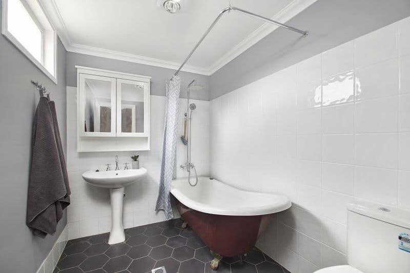 115 Clinton Street, Goulburn - Thumbnail 6