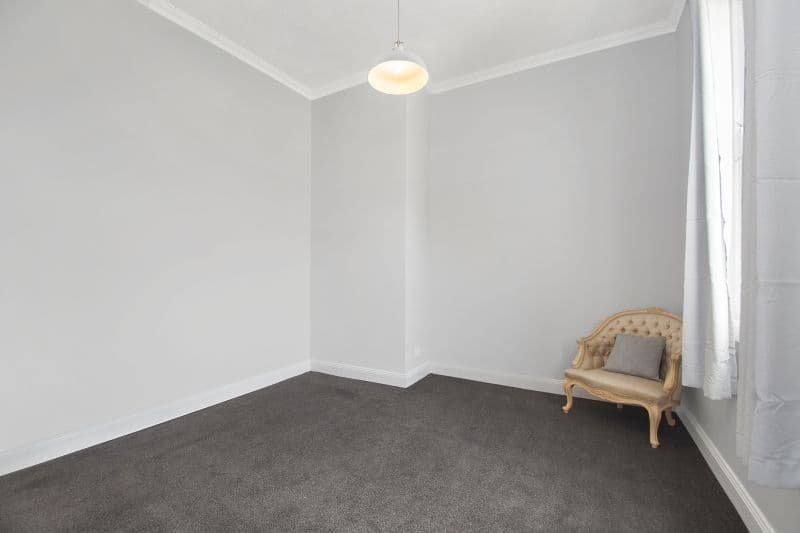 115 Clinton Street, Goulburn - Thumbnail 8