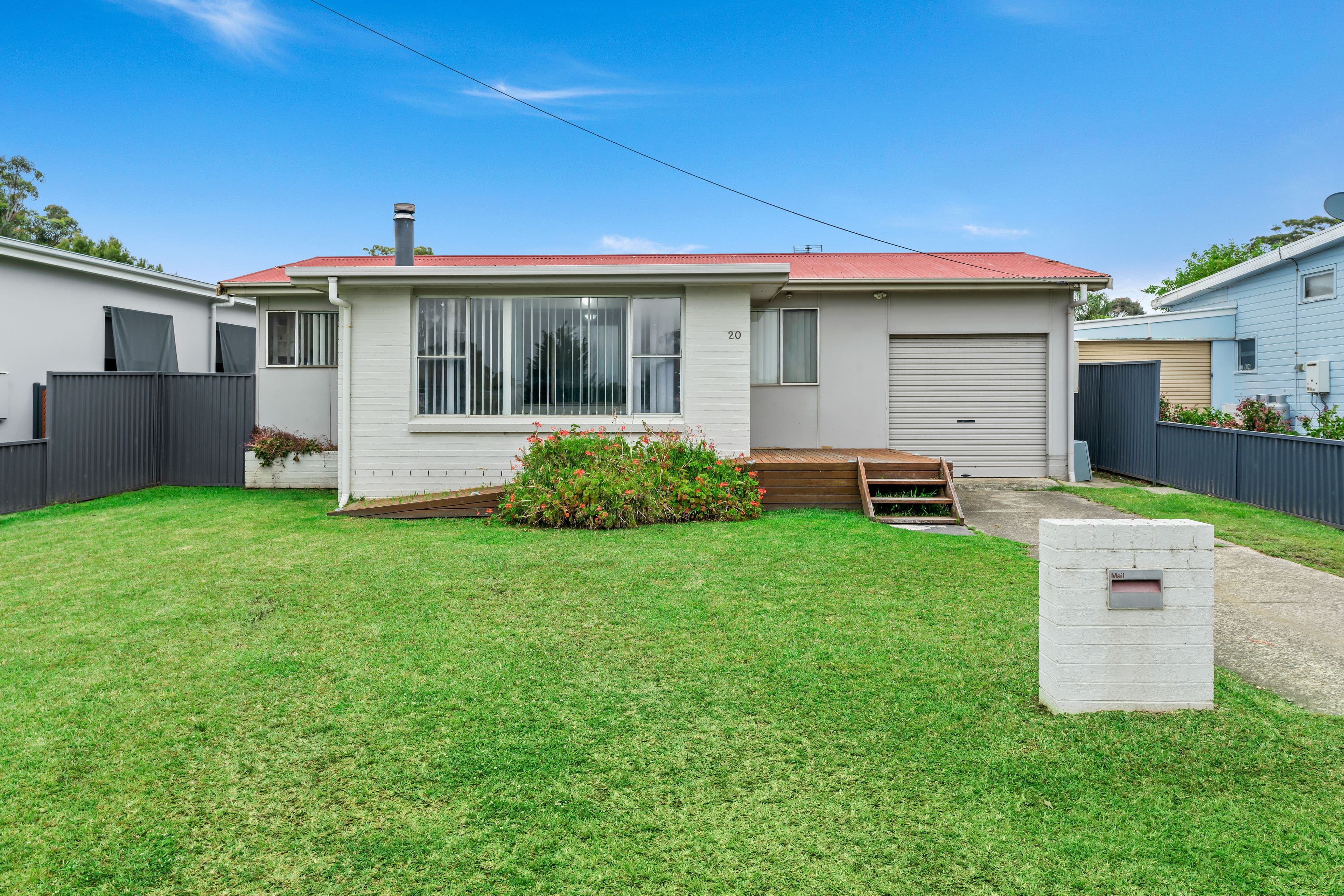 20 The Lake Circuit, Culburra Beach NSW 2540, Culburra Beach - Thumbnail 2
