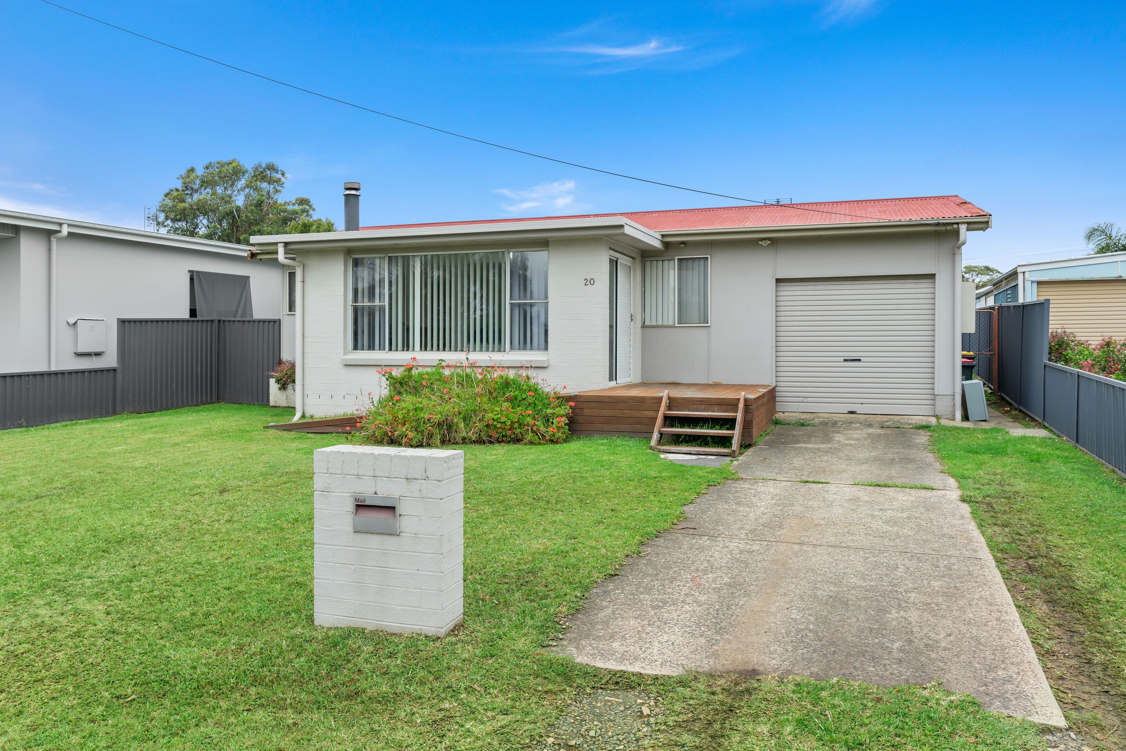 20 The Lake Circuit, Culburra Beach NSW 2540, Culburra Beach - Thumbnail 3