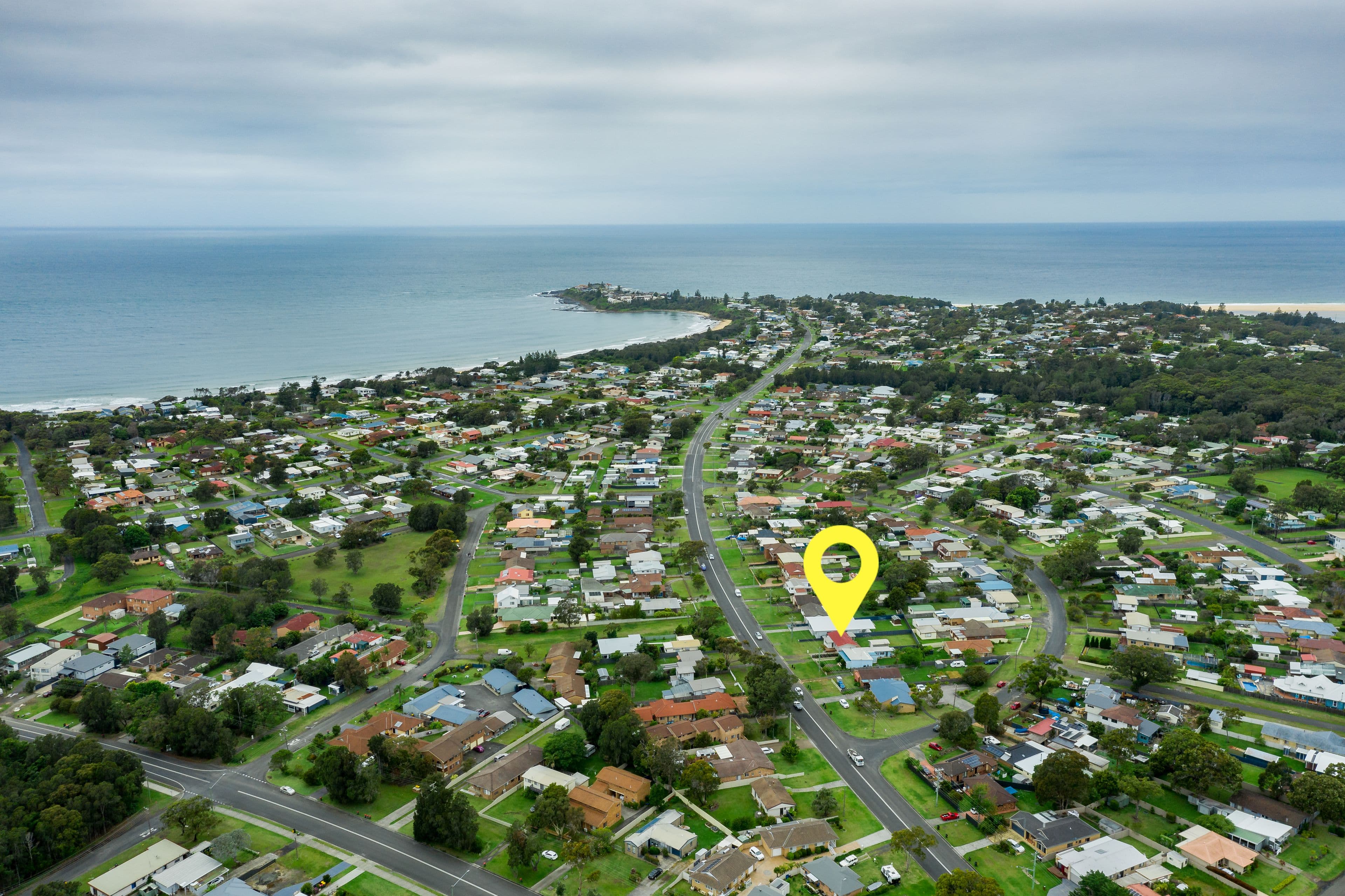 20 The Lake Circuit, Culburra Beach NSW 2540, Culburra Beach - Thumbnail 5