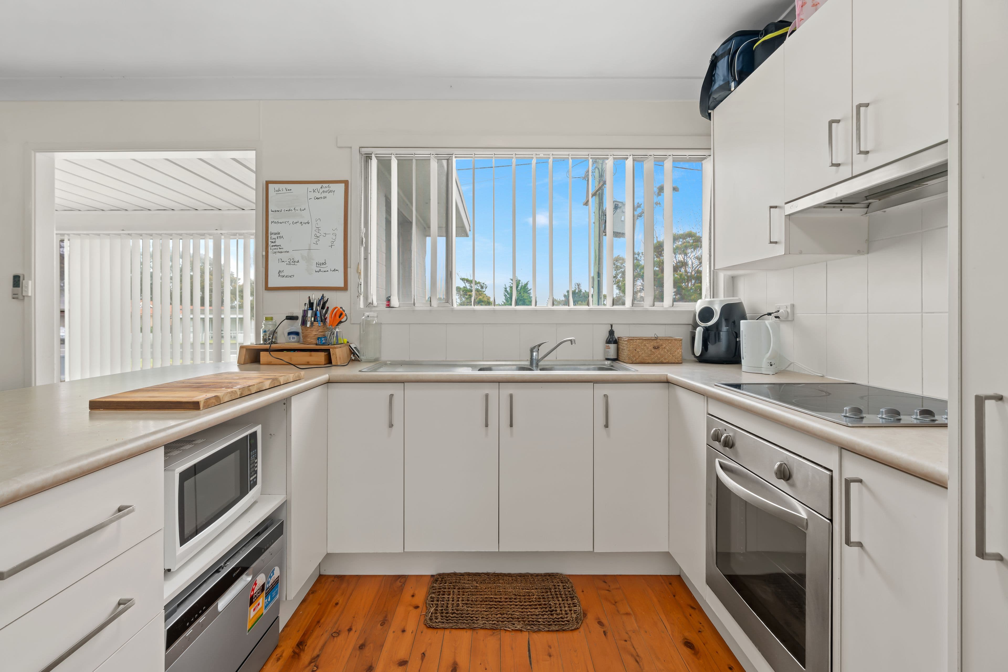 20 The Lake Circuit, Culburra Beach NSW 2540, Culburra Beach - Thumbnail 8