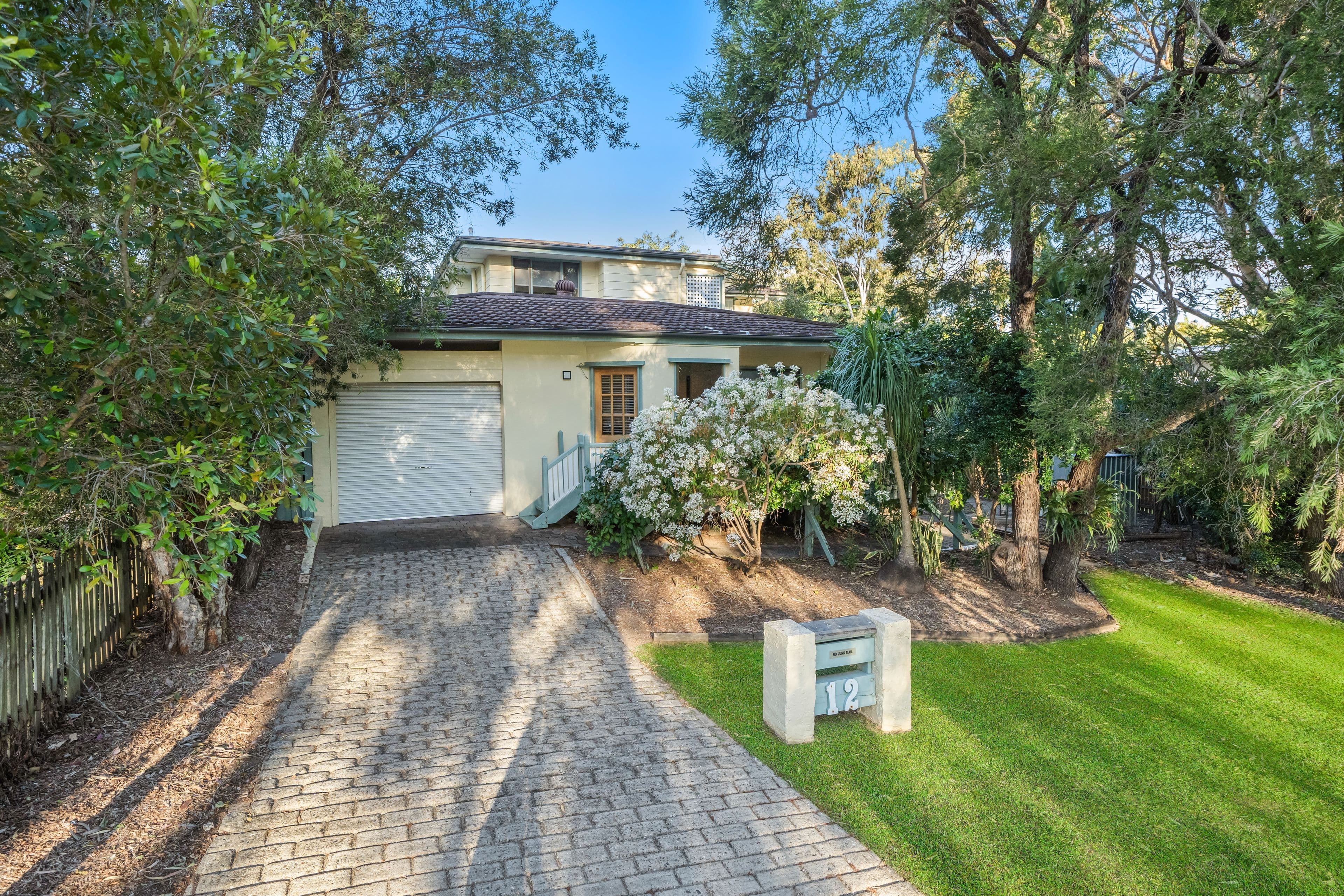 12 Pymble Avenue, Petrie QLD 4502, Petrie - Image 1