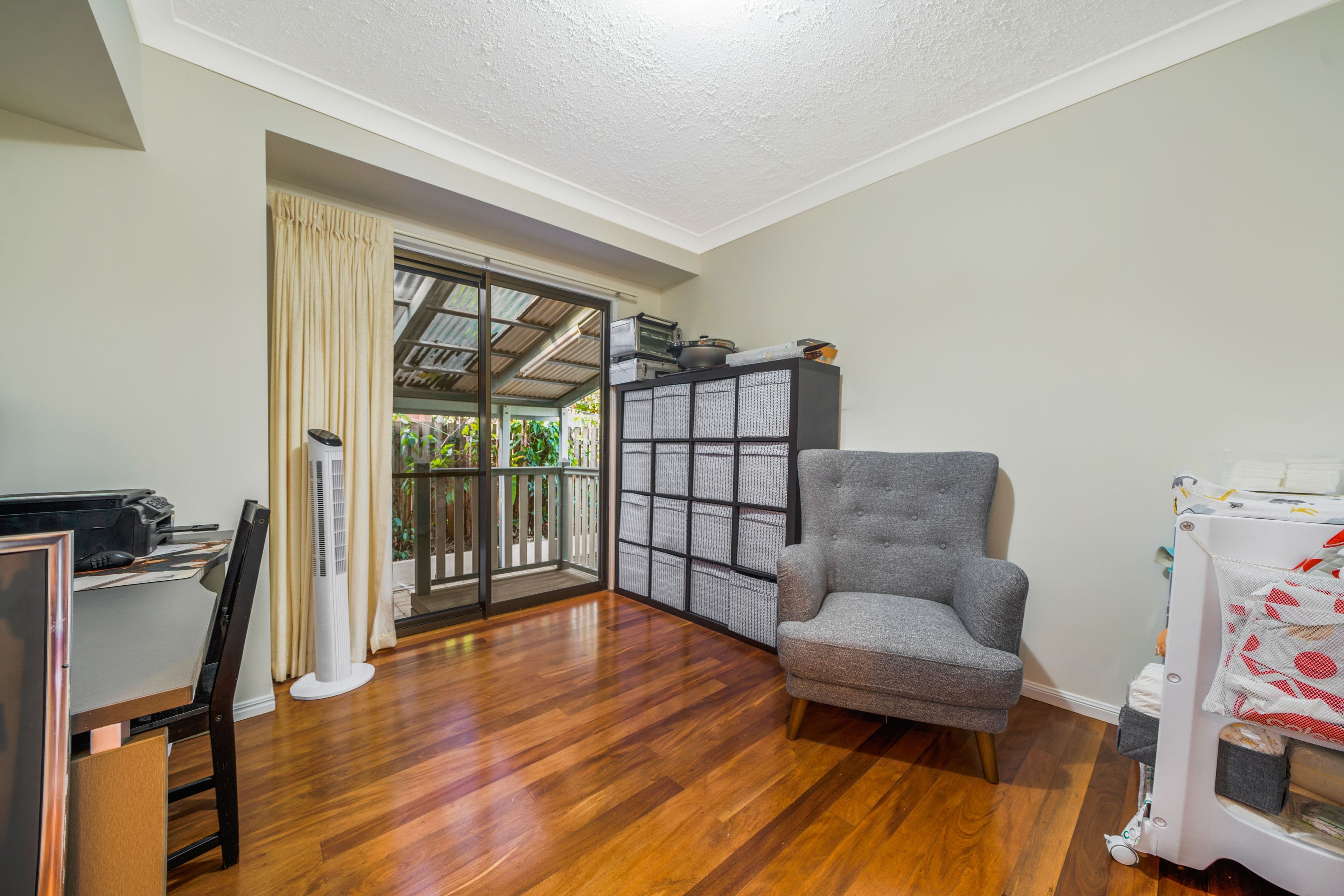 12 Pymble Avenue, Petrie QLD 4502, Petrie - Thumbnail 4
