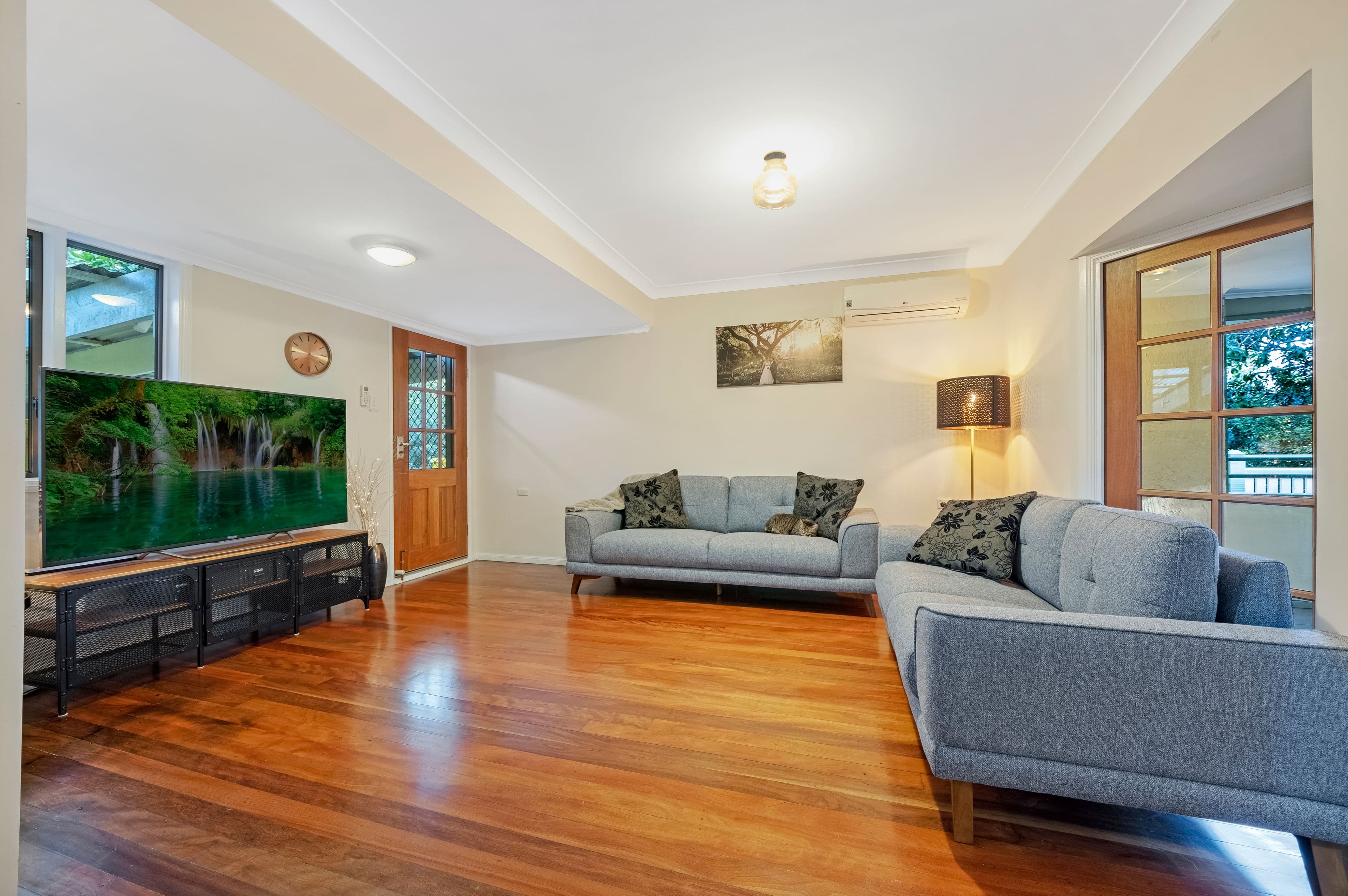 12 Pymble Avenue, Petrie QLD 4502, Petrie - Thumbnail 5