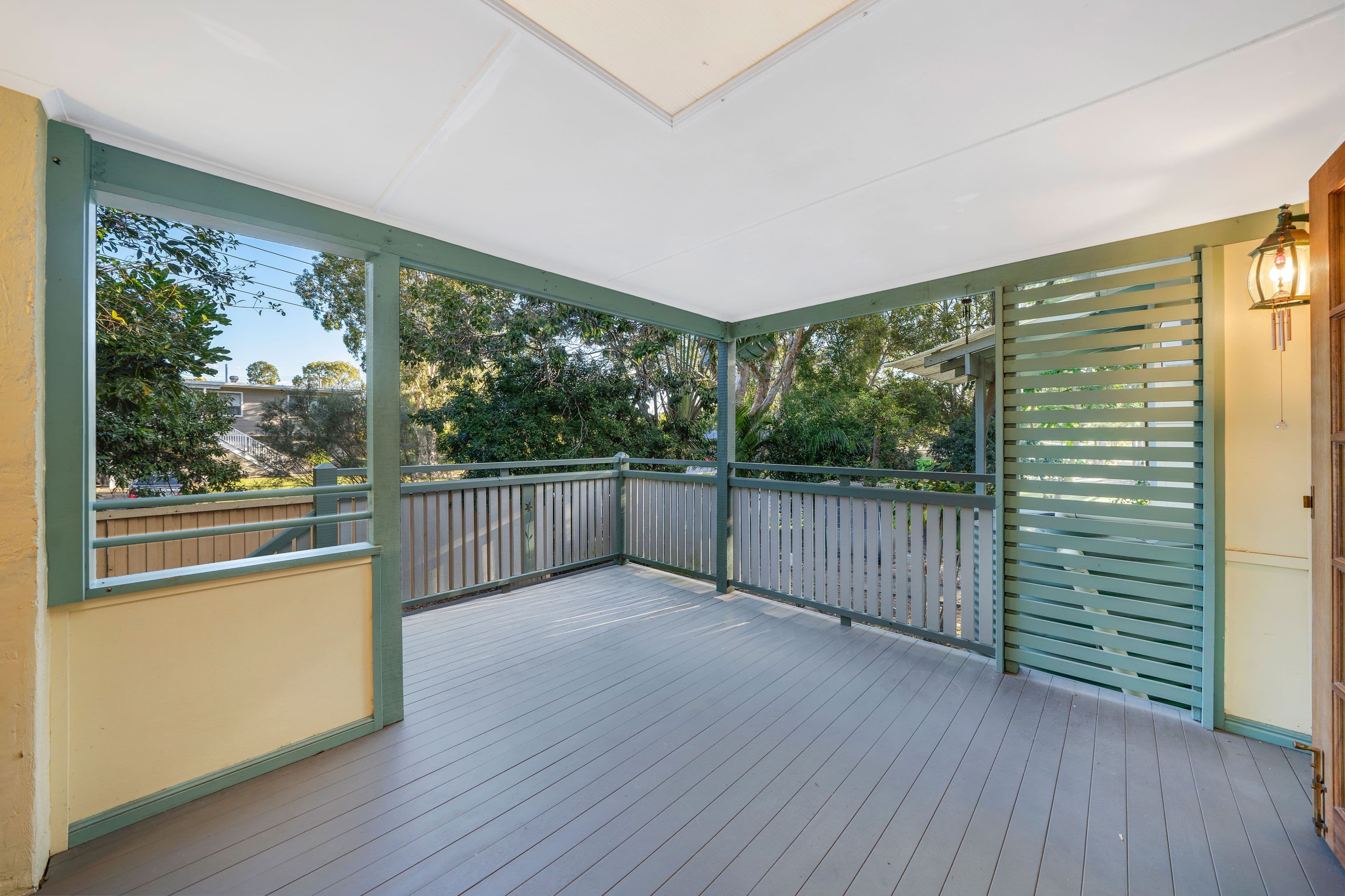 12 Pymble Avenue, Petrie QLD 4502, Petrie - Thumbnail 6