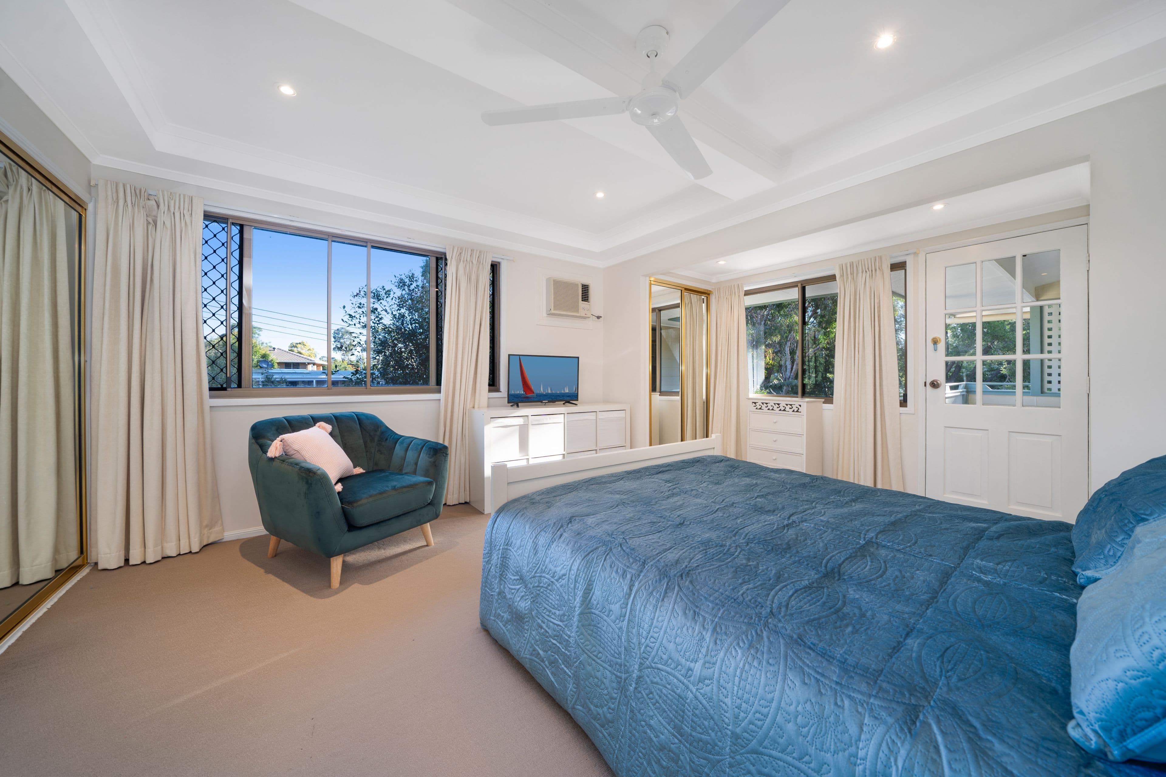 12 Pymble Avenue, Petrie QLD 4502, Petrie - Thumbnail 7