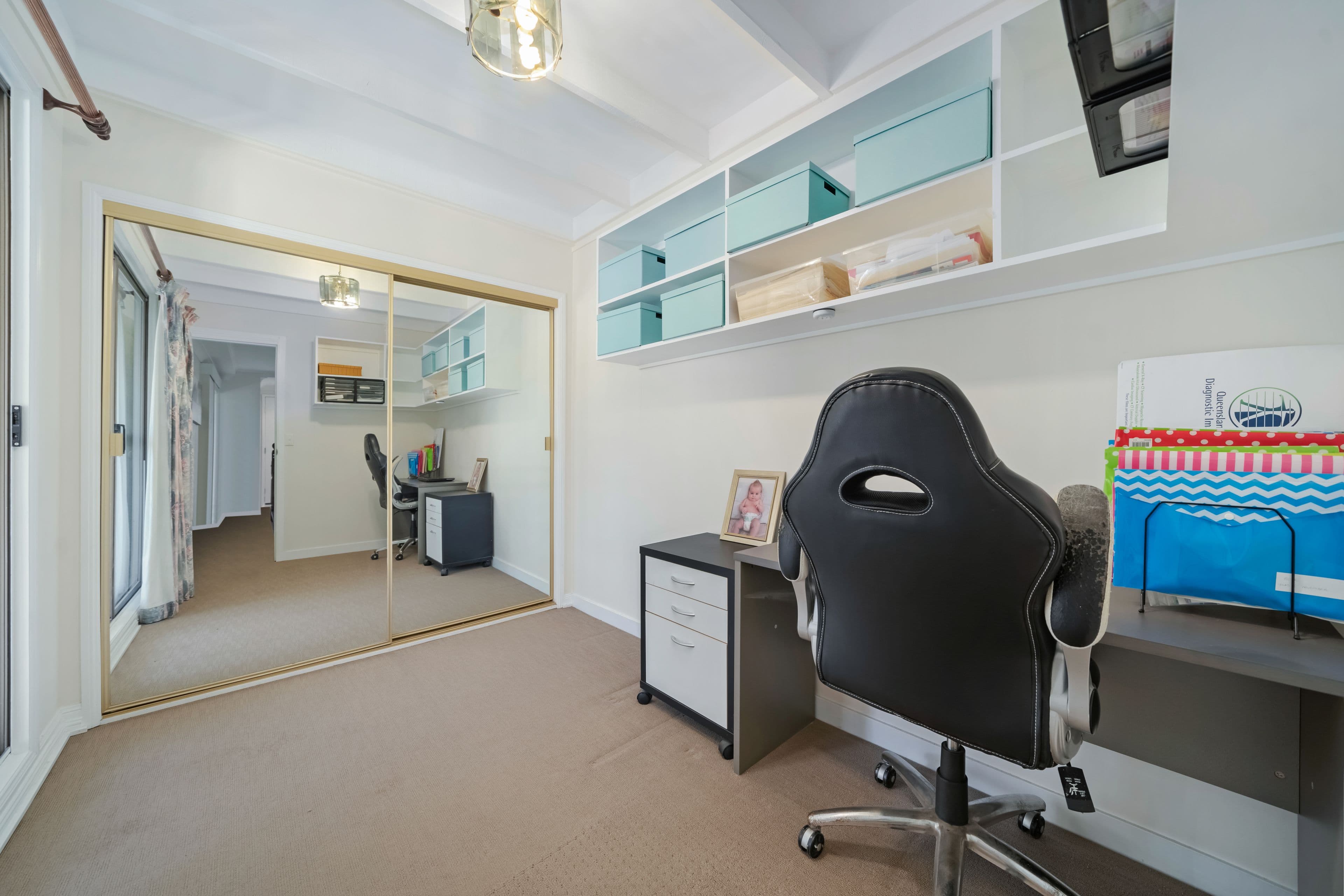 12 Pymble Avenue, Petrie QLD 4502, Petrie - Thumbnail 8