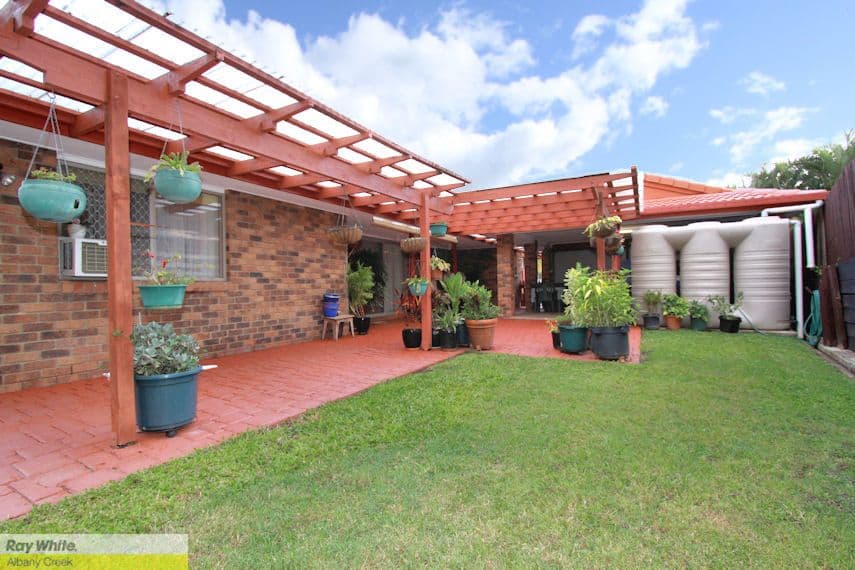 47 Ballinger Crescent, ALBANY CREEK QLD 4035, Albany Creek - Thumbnail 2