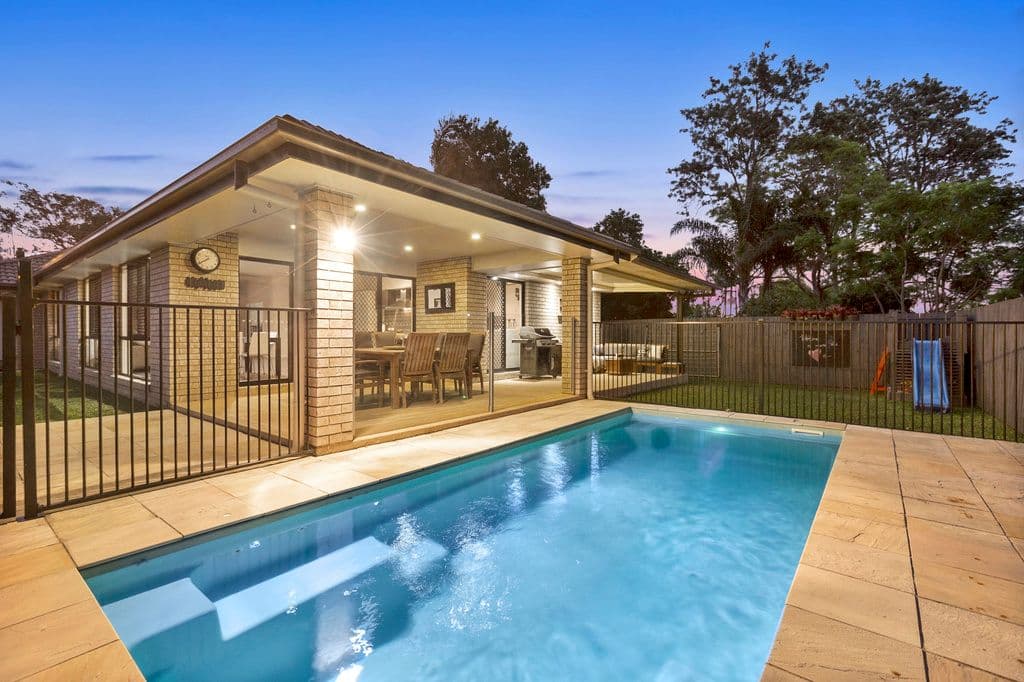 36A Crawford Road, Wynnum West QLD 4178, Wynnum West - Image 1