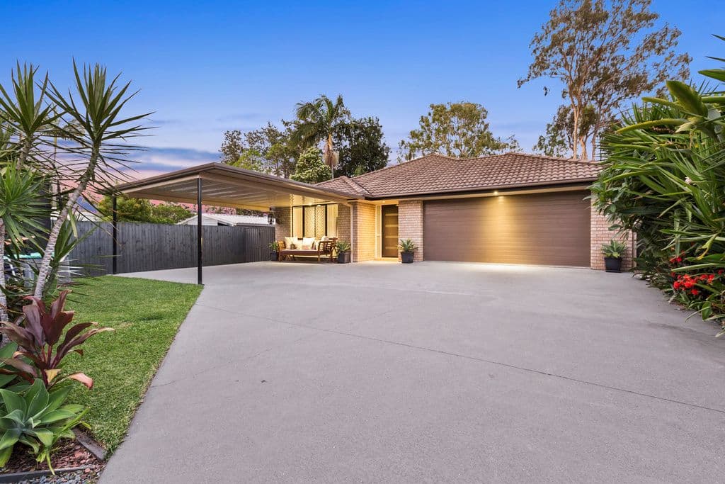 36A Crawford Road, Wynnum West QLD 4178, Wynnum West - Thumbnail 2