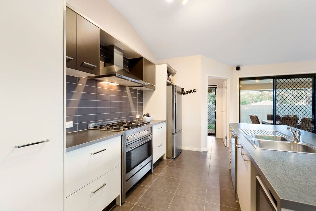 36A Crawford Road, Wynnum West QLD 4178, Wynnum West - Thumbnail 5