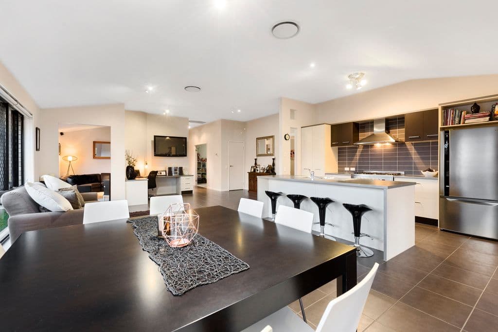 36A Crawford Road, Wynnum West QLD 4178, Wynnum West - Thumbnail 7