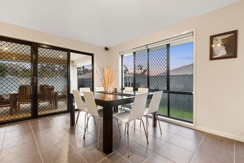 36A Crawford Road, Wynnum West QLD 4178, Wynnum West - Thumbnail 8